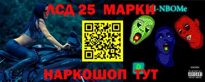 индика Лесосибирск
