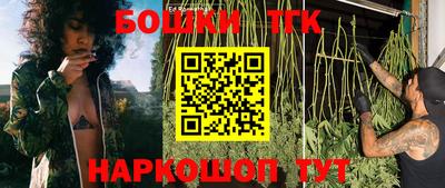прущие грибы Ликино-Дулёво