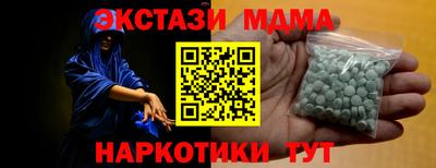 прущие грибы Ликино-Дулёво