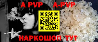 прущие грибы Ликино-Дулёво