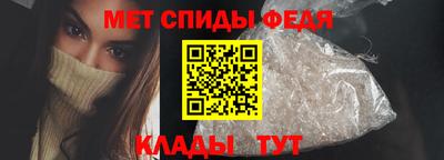 прущие грибы Ликино-Дулёво
