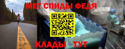 прущие грибы Ликино-Дулёво