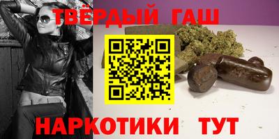 прущие грибы Ликино-Дулёво