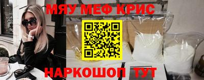 прущие грибы Ликино-Дулёво